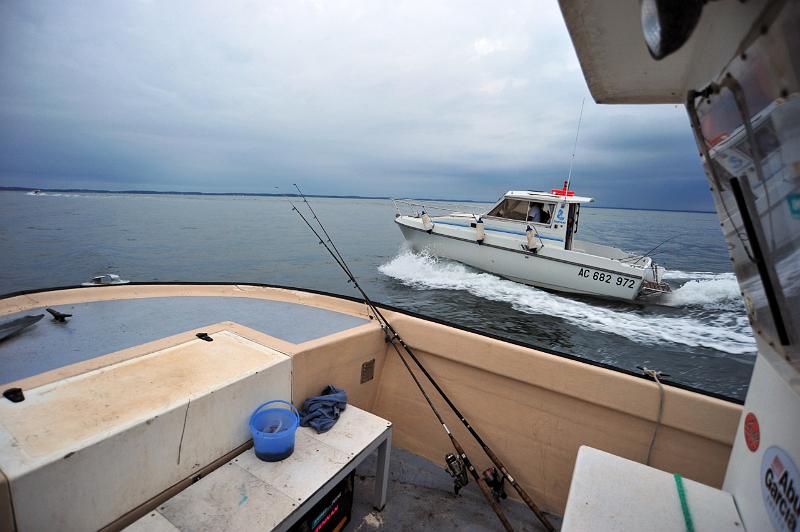 Peche sportive 3.JPG